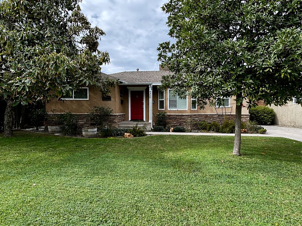 1st image of 4359 Montair Ave