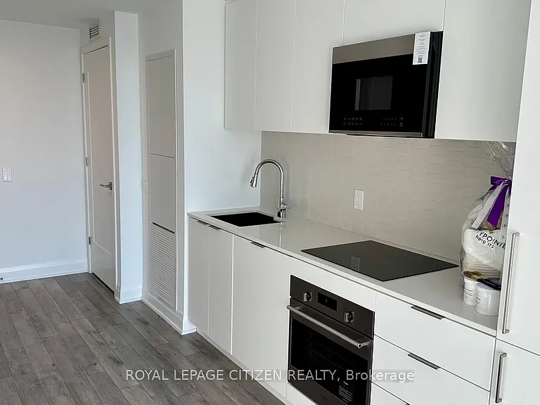 15 Skyridge Dr #2319 — Photo 7