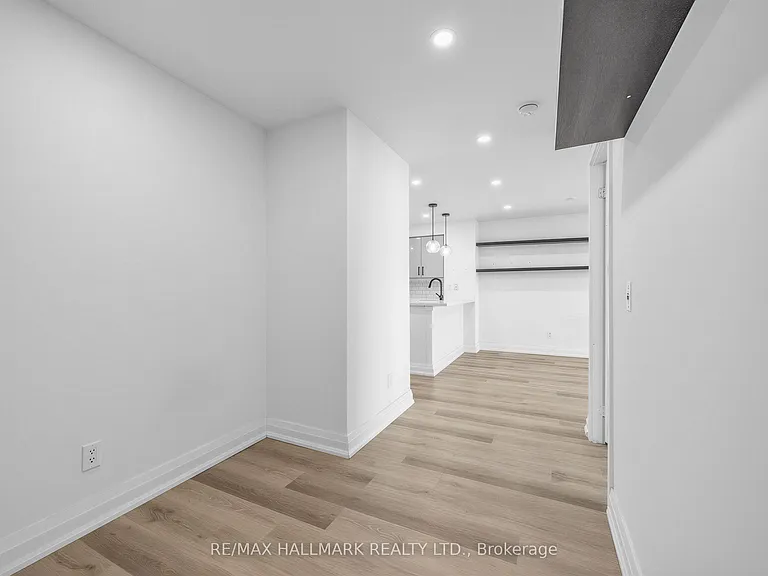 50 Lynn Williams St #1410 — Photo 15
