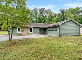 4276 Springfield Dr, Peachtree Corners, GA 30092