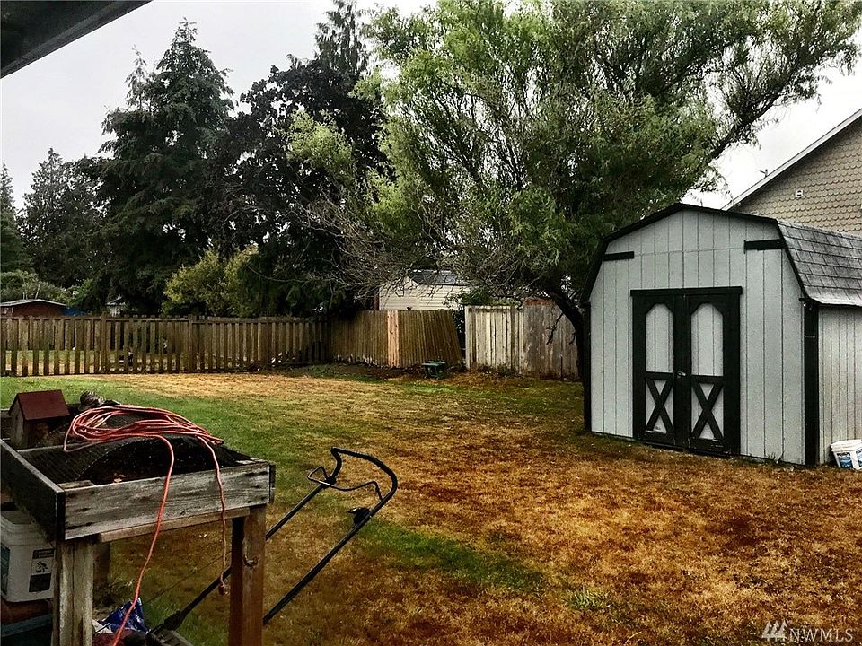 2nd image of 400-402 N 21st St