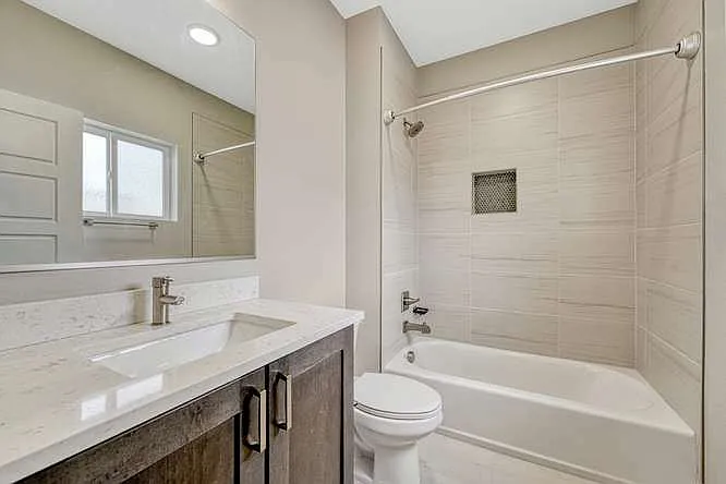 2891 W Parkside Pl — Photo 14