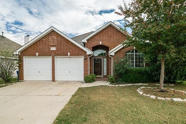 1st image of 7024 Hillwood Dr
