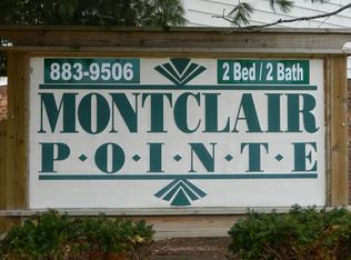 720 E Montclair St APT 102, Springfield, MO 65807