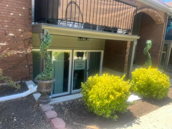 8108 S Cottonwood Hills Cir Building 7, Sandy, UT 84094