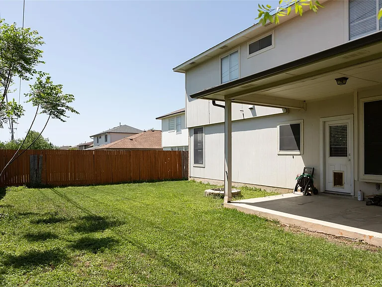 665 Reggie Jackson Trl — Photo 31
