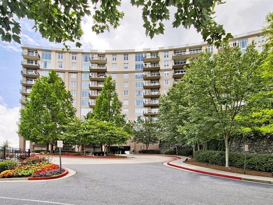 1st image of 2950 Mount Wilkinson Pkwy SE Unit 904