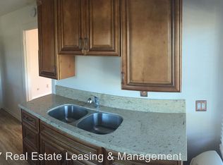 1641 Silverwood Dr, Los Angeles, CA 90041