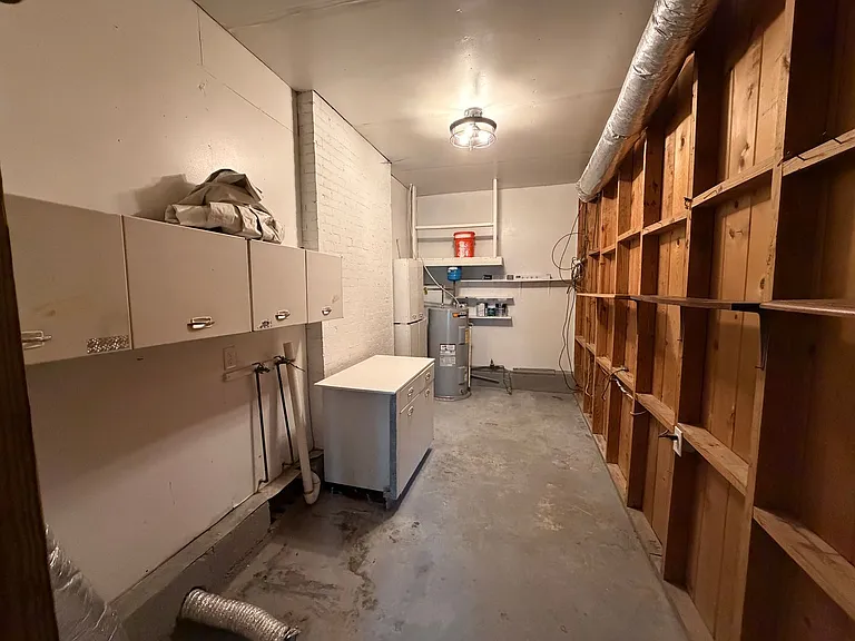 4953 Stillwood Dr — Photo 15