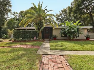 1348 Franklin St, Altamonte Springs, FL 32701