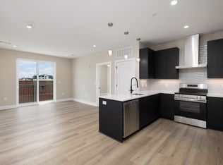 730 Main St #B1c, Nashville, TN 37206