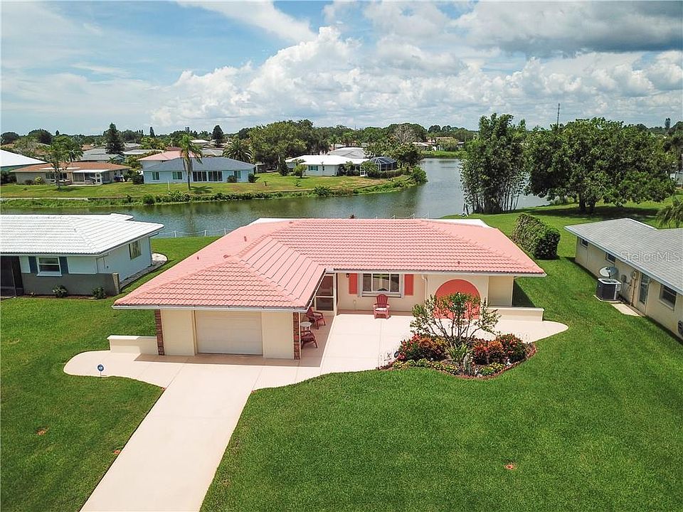 1st image of 2337 Bal Harbour Dr