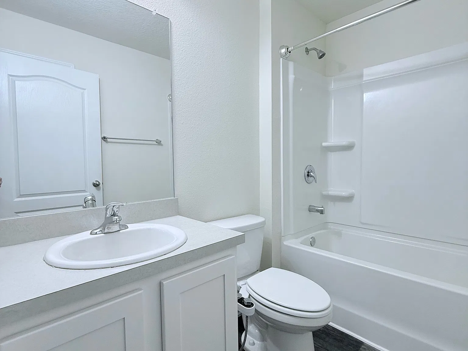 313 Jarama Circle - 1 — Photo 4