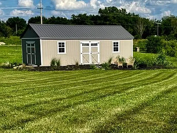 18 Kansas Dr, Linn Valley, KS 66040