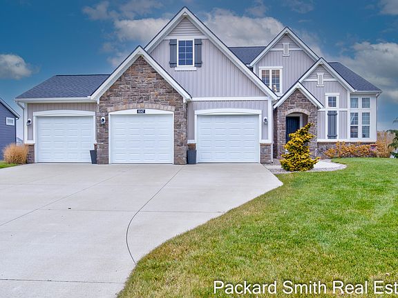 2nd image of 8147 Placid Waters Dr