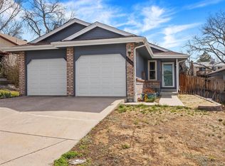 7150 Routt St, Arvada, CO 80004