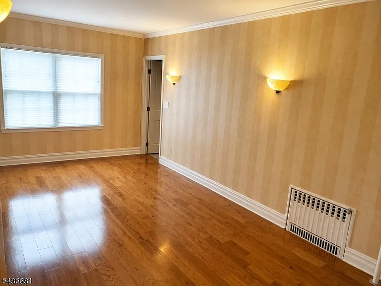 178 E Lindsley Rd #2 — Photo 13