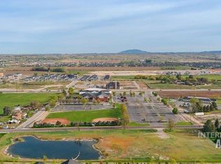 Tbd W Moon Valley Rd, Eagle, ID 83616