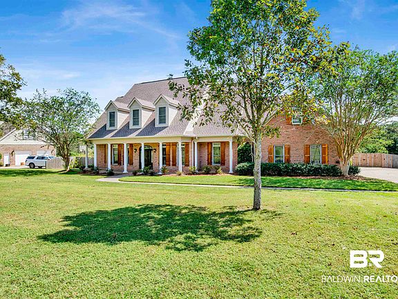 2nd image of 12878 Saddlebrook Cir
