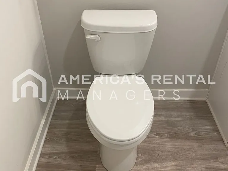 581 Andrew Dr — Photo 19