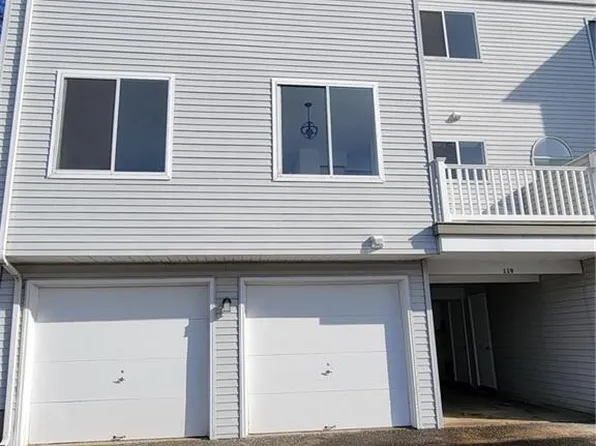 119 Staffordshire Commons Drive #119, Wallingford, CT 06492