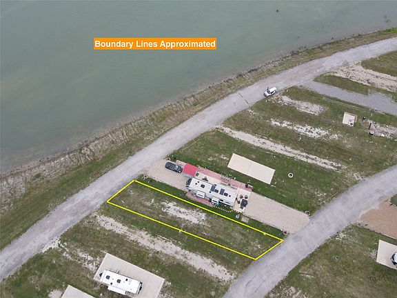 5th image of LOT 165 Peninsula Rd