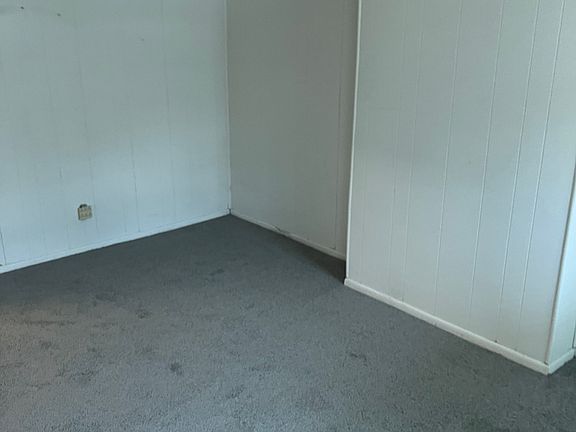 3rd image of 217-19 N 65th St #1