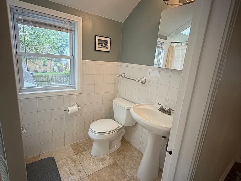 2801 Merrimac Blvd — Photo 12