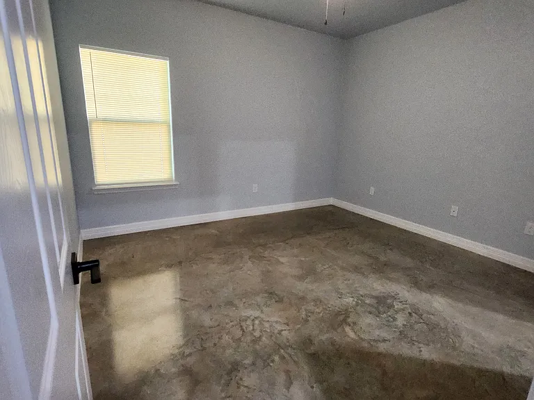 901 Mimosa Dr — Photo 17