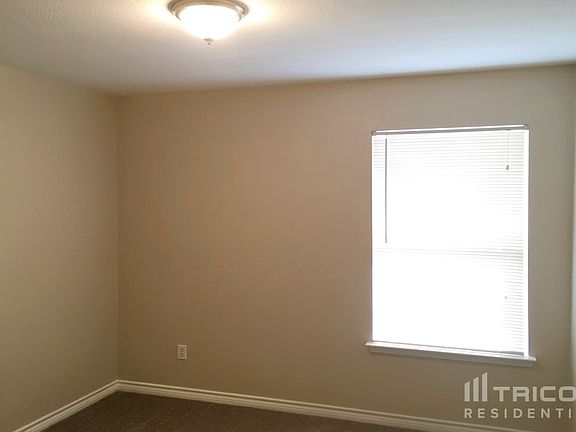 5th image of 1518 Woodvista Ct