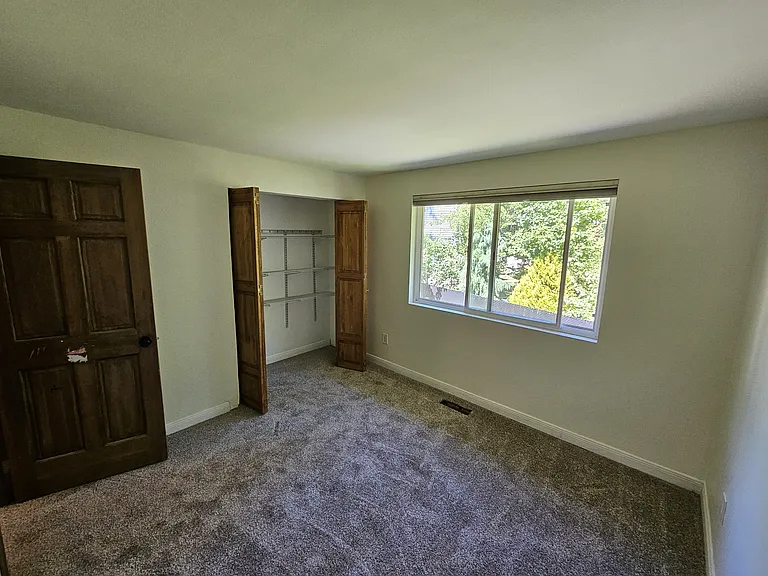 205 Dorado Dr NW — Photo 13