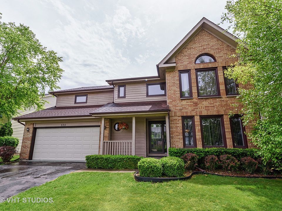 1st image of 535 Newtown Dr