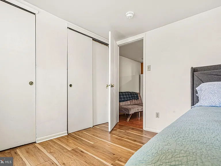 788 S 2nd St #3 — Photo 11