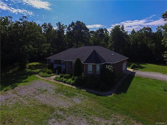 5th image of 10851 Christopher Ln