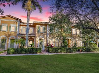 107 Midleton Way, Jupiter, FL 33458