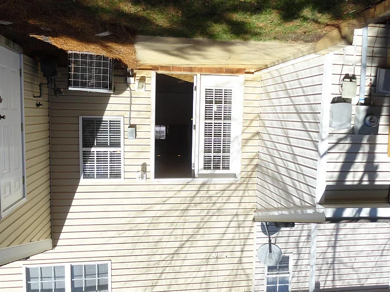35 Sidney Marie Ct #35 — Photo 11