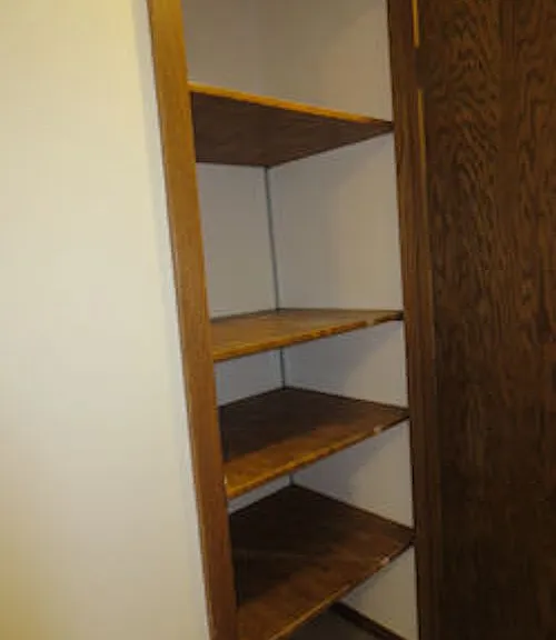 300 Ashland St #3 — Photo 7