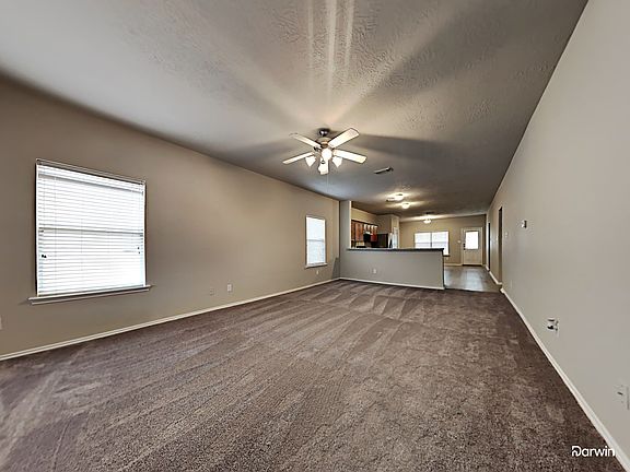 3rd image of 17807 Kerrybrook Ln