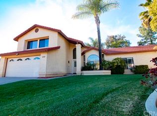 41541 Riesling Ct, Temecula, CA 92591