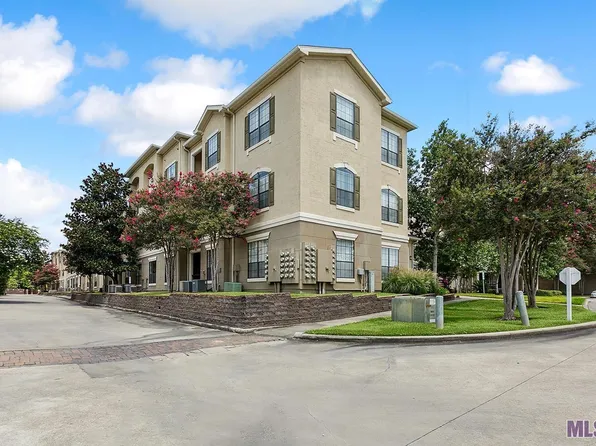 6765 Corporate Blvd APT 7110, Baton Rouge, LA 70809