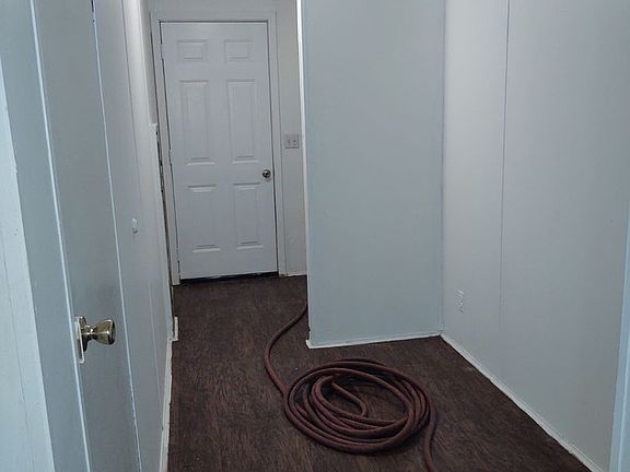 4th image of 141 Oak Mesa