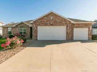 6708 Sage Ave, Firestone, CO 80504