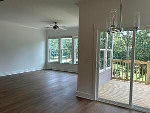 3rd image of 381 True Cedar Way Lot 6