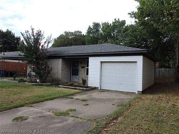 2nd image of 4714 S 30th St
