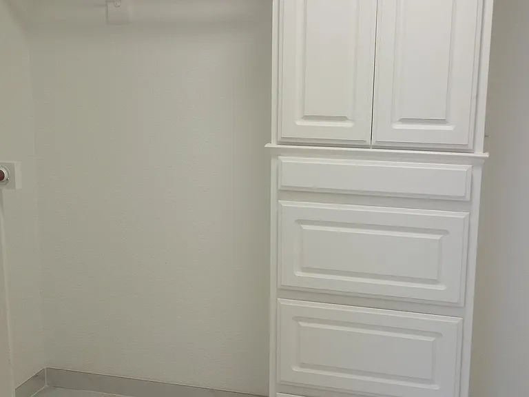 3513 Kimble Dr — Photo 22