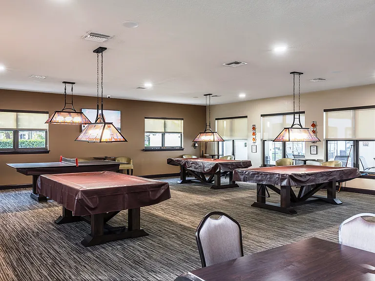 287 Club Rio Dr — Photo 5