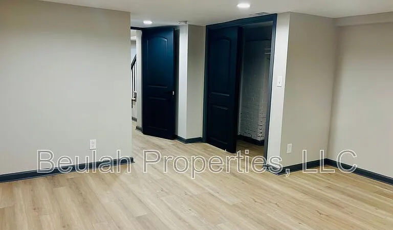 1836-1838 S 10th St #1836 — Photo 20