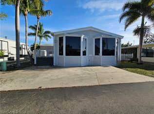 5532 Black Pug Dr, Fort Myers, FL 33908