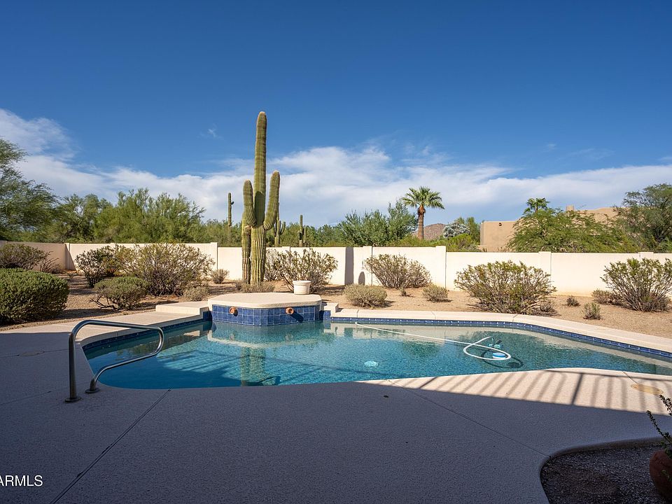 1st image of 24617 N 84TH Street