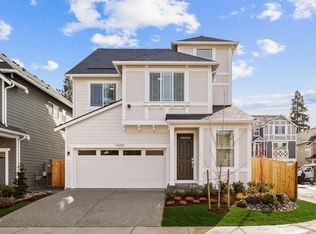 14205 45th Ave W, Lynnwood, WA 98087